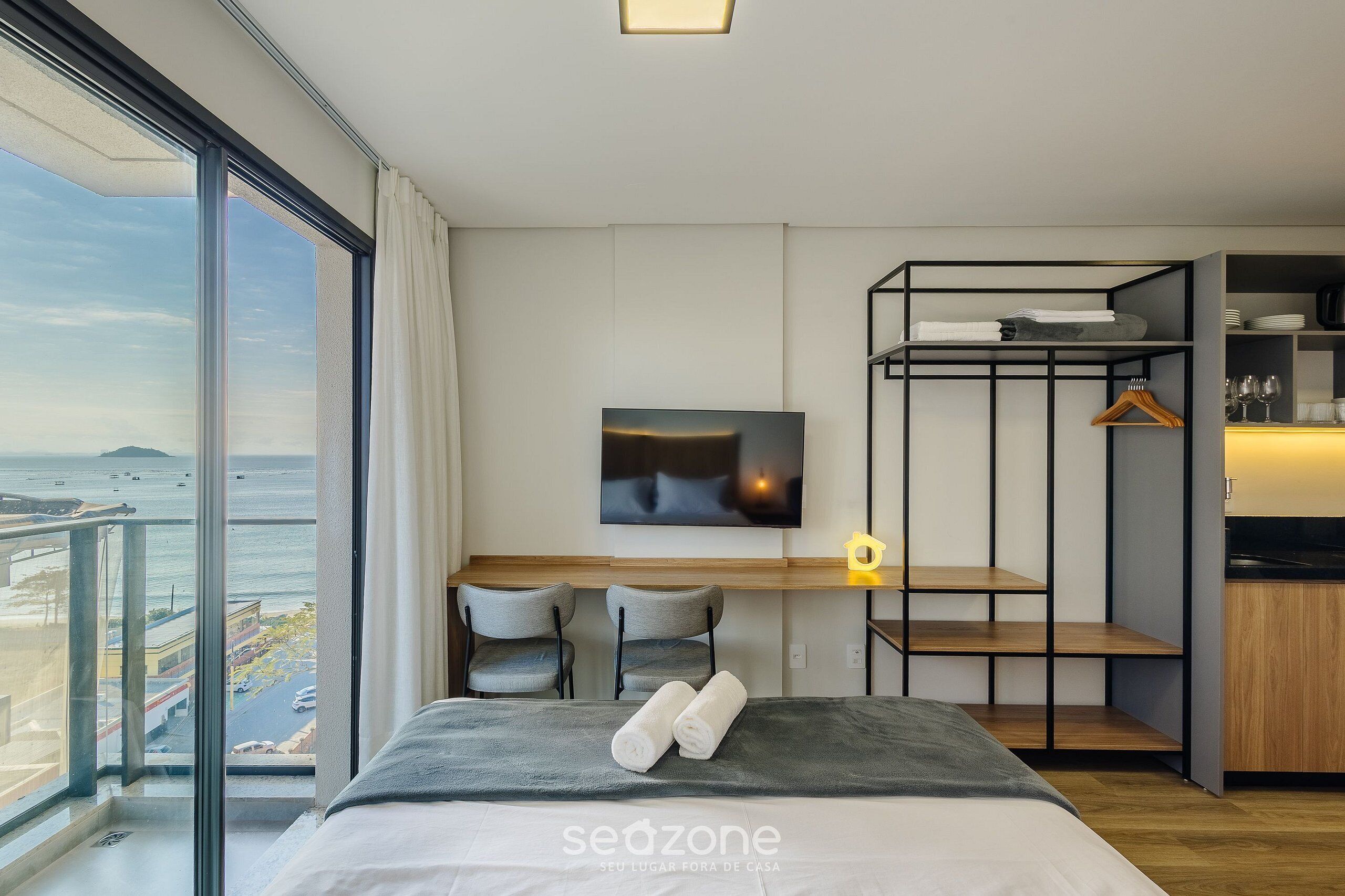 Apartment | 1 bedroom