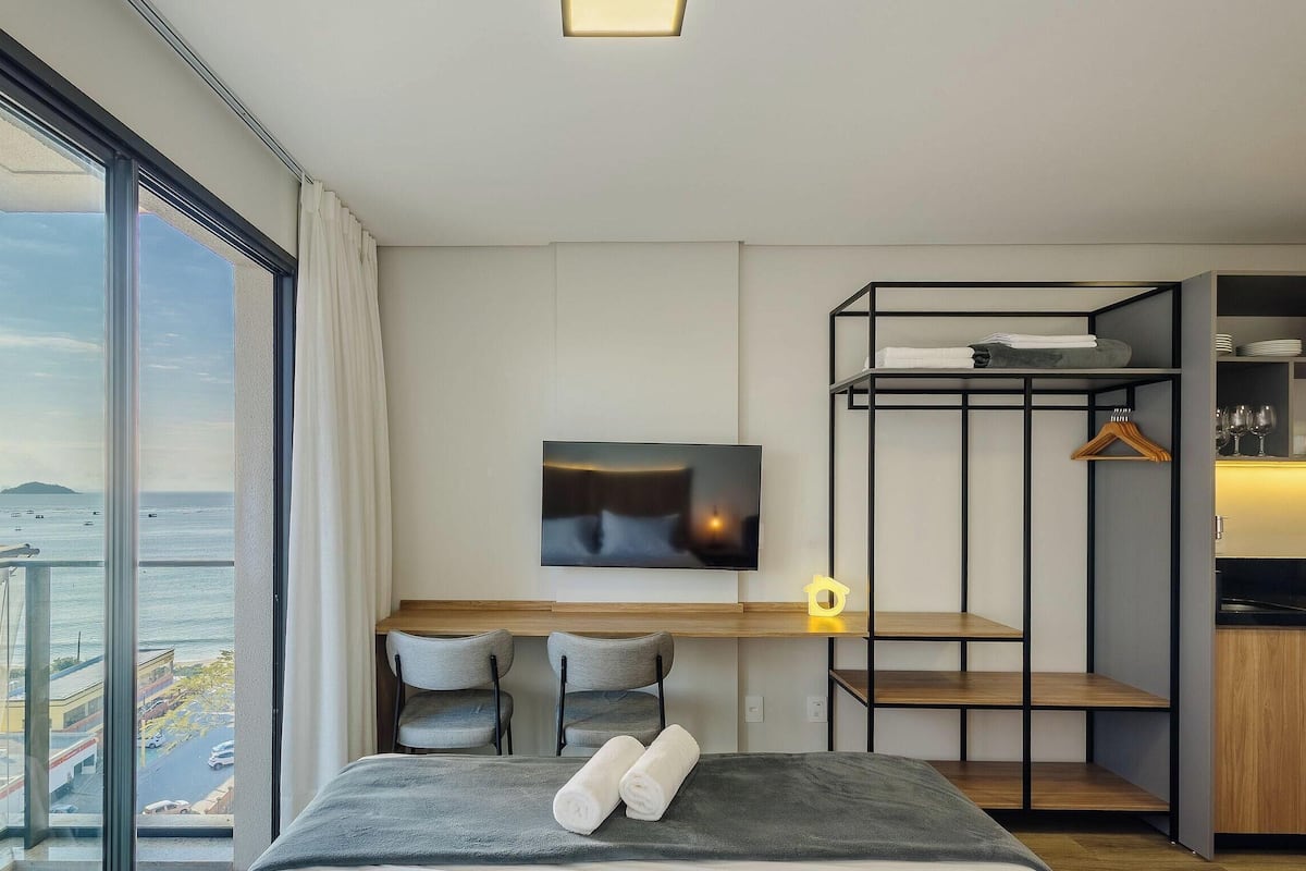 Apartment | 1 bedroom