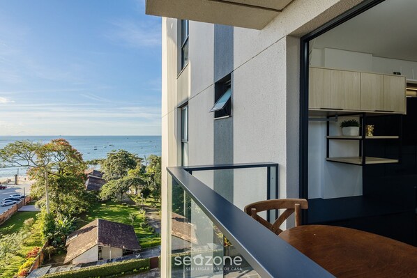 Apartamento básico | Jardines del alojamiento