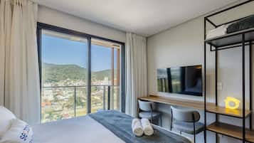 Basic Apartment | 1 bedroom