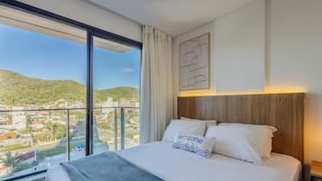 Apartament bàsic | 1 dormitori