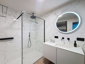 Secador de cabelo