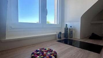 Sisätilat