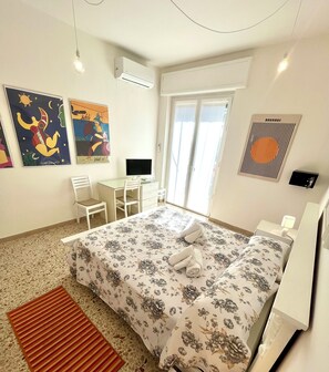 Room - Oasis of comfort for the family 5 minutes from Marmore Falls (Terni)
