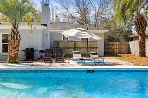 Image sans description, 3 de 44, bouton