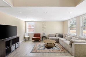 Image sans description, 2 de 44, bouton