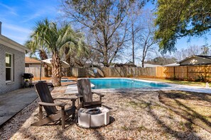 Image sans description, 4 de 44, bouton