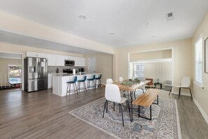 Uklassifisert bilde, 4 av 43, knapp