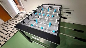 16735gb(9)