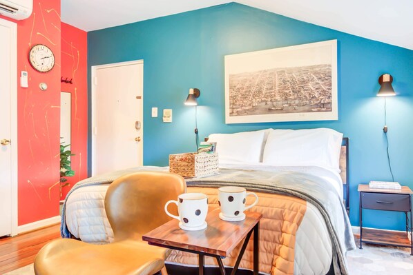 Unclassified image, 1 of 66, button