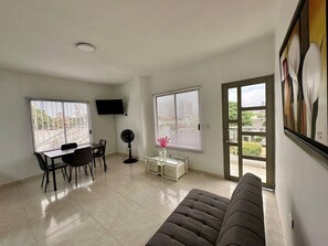 TV connectée