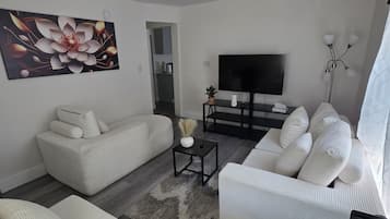 Smart-TV
