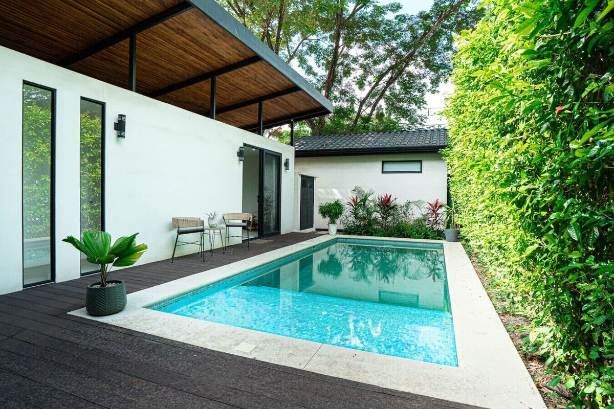 オーナーのプロフィール画像