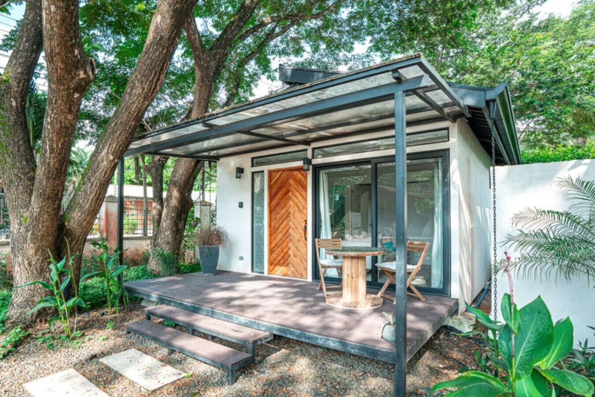 Imagen de perfil del propietario o de la propietaria