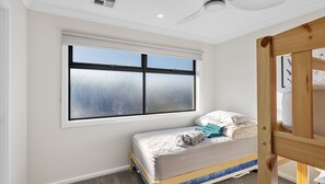 5 dormitorios y wifi gratis