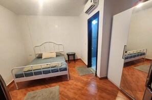 2 quartos