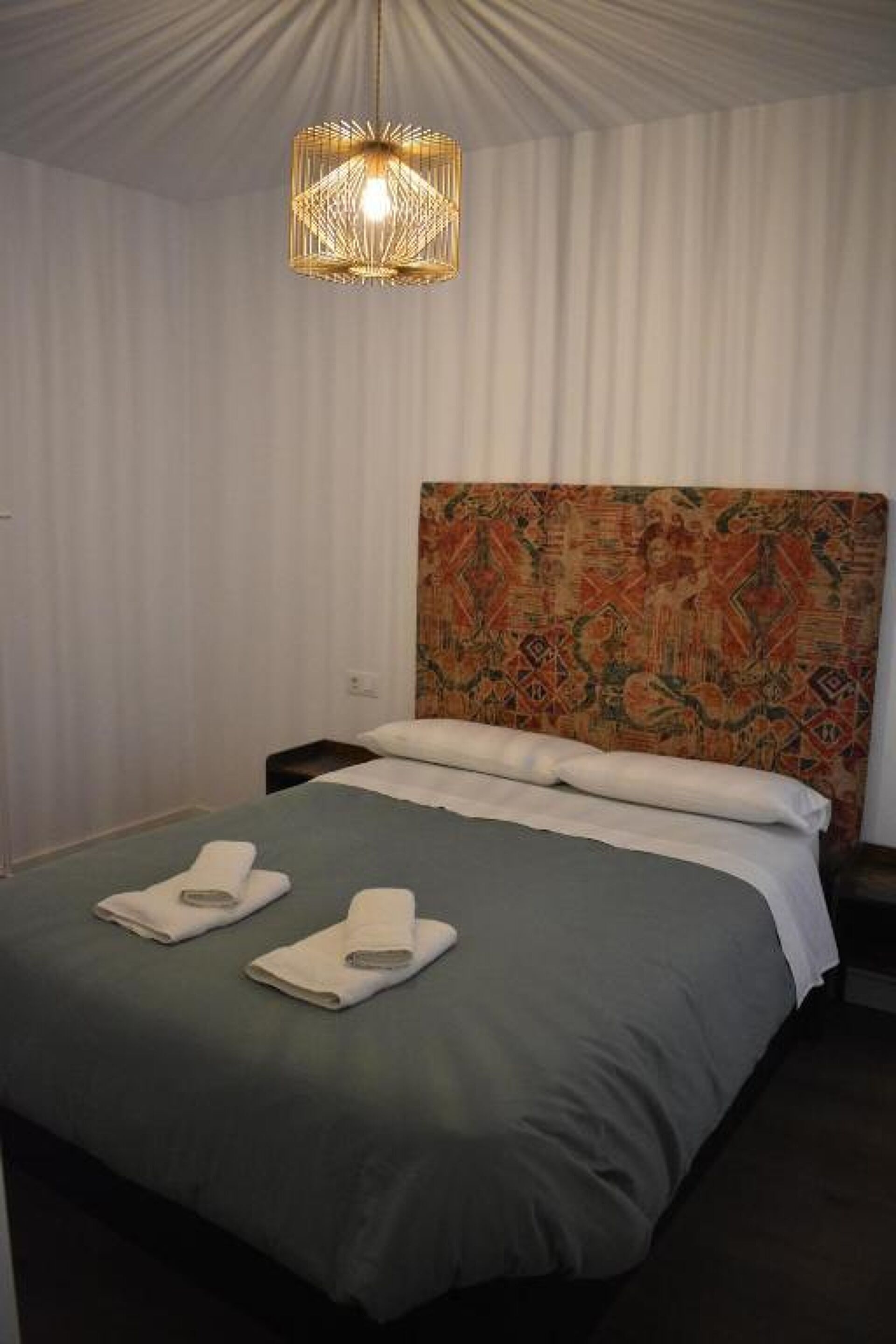 1 bedroom, iron/ironing board, Internet