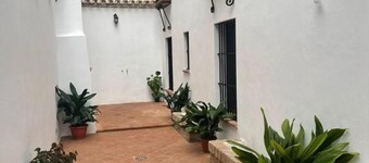 Molinos 1 dormitorio