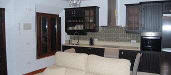 Bodeguetas 1 bedroom