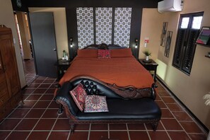 3 chambres, Wi-Fi, draps fournis