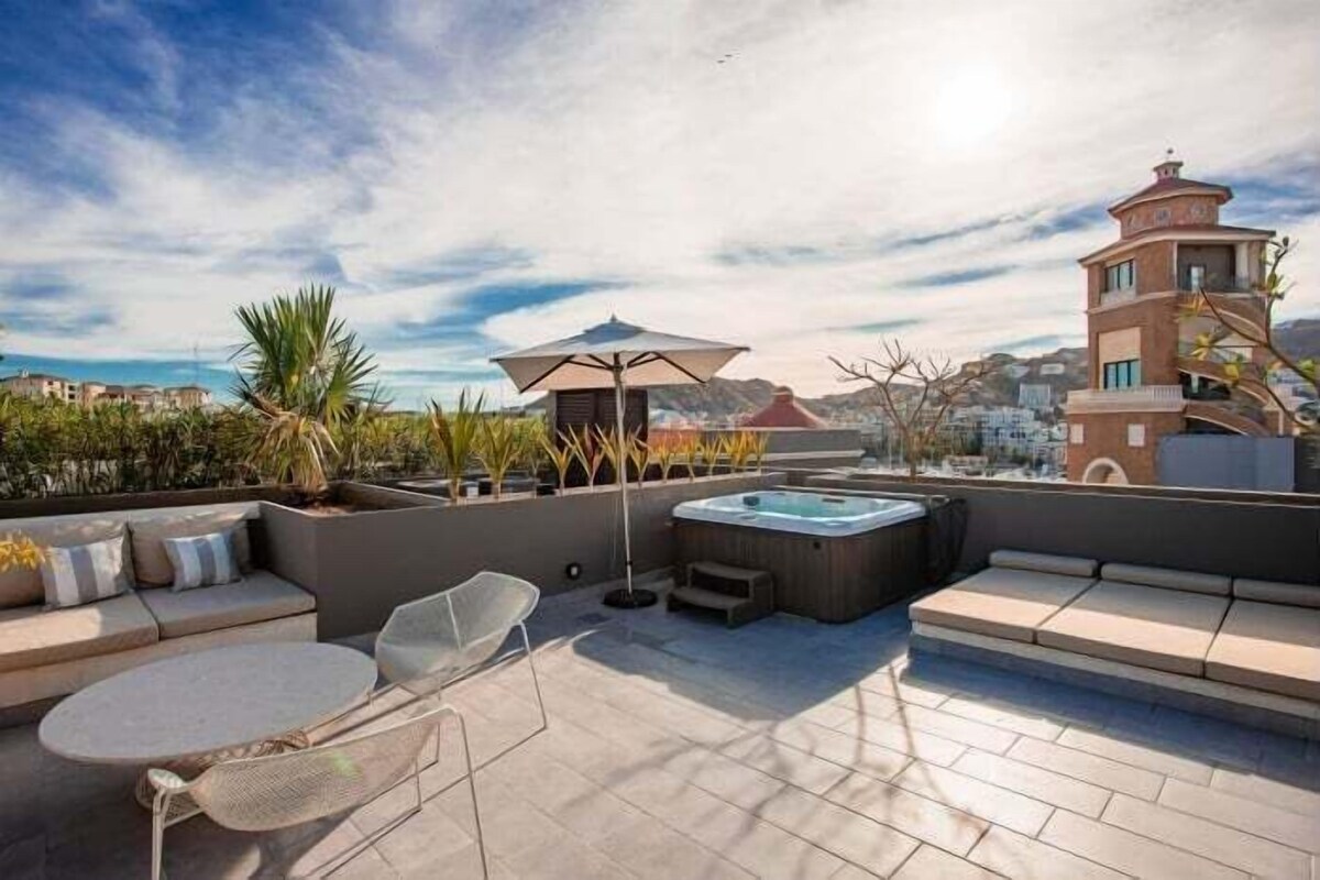 オーナーのプロフィール画像