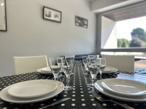 Speisen