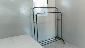 3 chambres, Wi-Fi gratuit, draps fournis