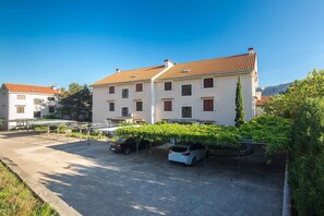 Aussenbereich