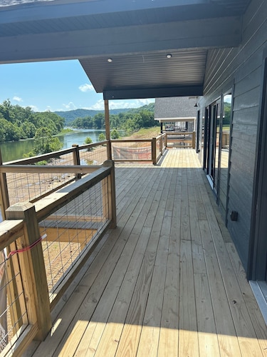 The Big Beautiful Build