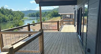 The Big Beautiful Build