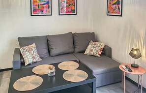 Smart TV - Amazing home in Wytowno with WiFi (Wytowno)