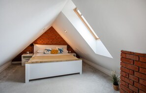 1 quarto, ferros/tábuas de passar roupa, Wi-Fi de cortesia