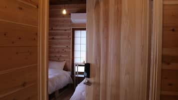 Couette en duvet d'oie, Wi-Fi gratuit, draps fournis