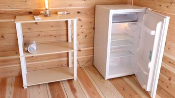 Edredons de pluma, Wi-Fi de cortesia, roupa de cama