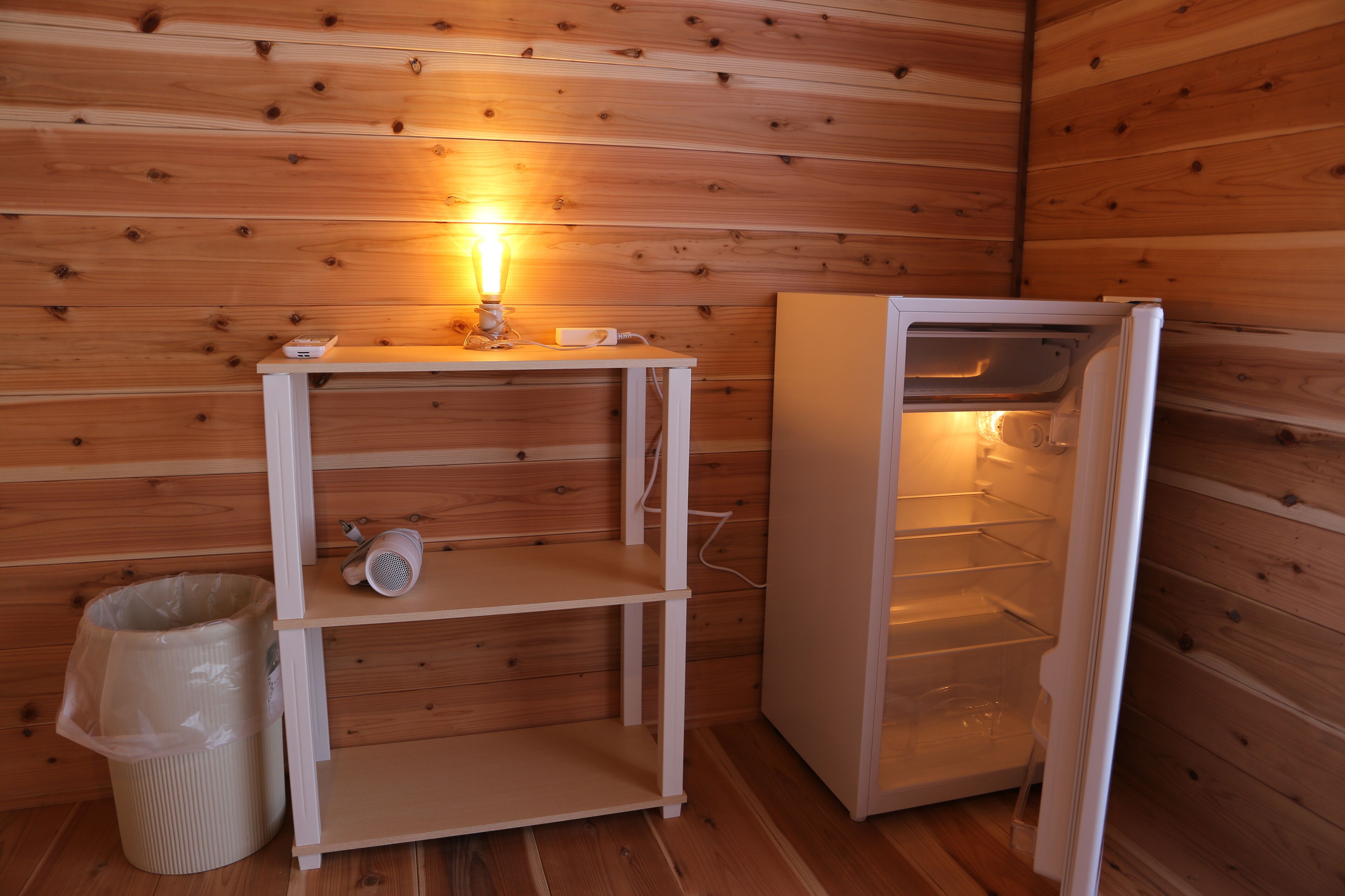 Kamar Twin Standar, pemandangan gunung | Selimut bulu angsa, Wi-Fi gratis, dan seprai linen