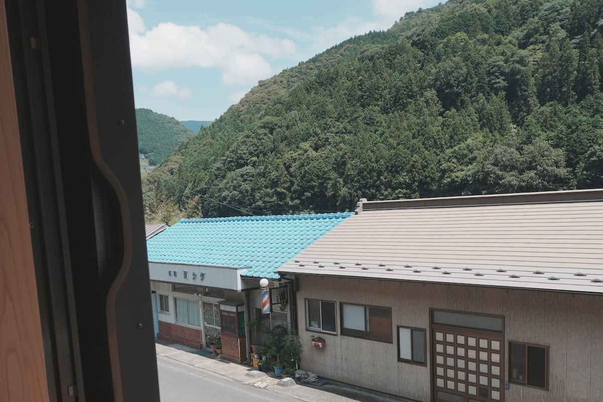 舒适单人房, 山景 | 羽绒被、免费 WiFi、床单