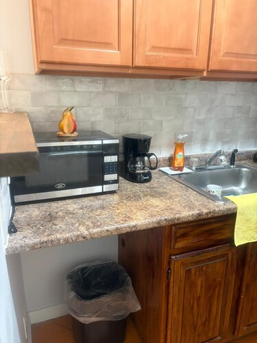 Perfect for Tourists - Explore NYC from Queens!