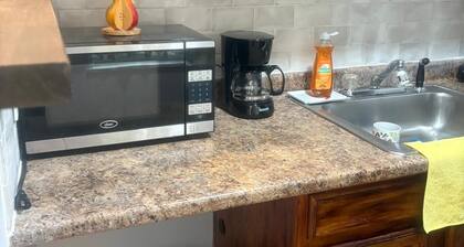 Perfect for Tourists - Explore NYC from Queens!