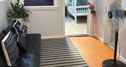 Perfect for Tourists - Explore NYC from Queens!