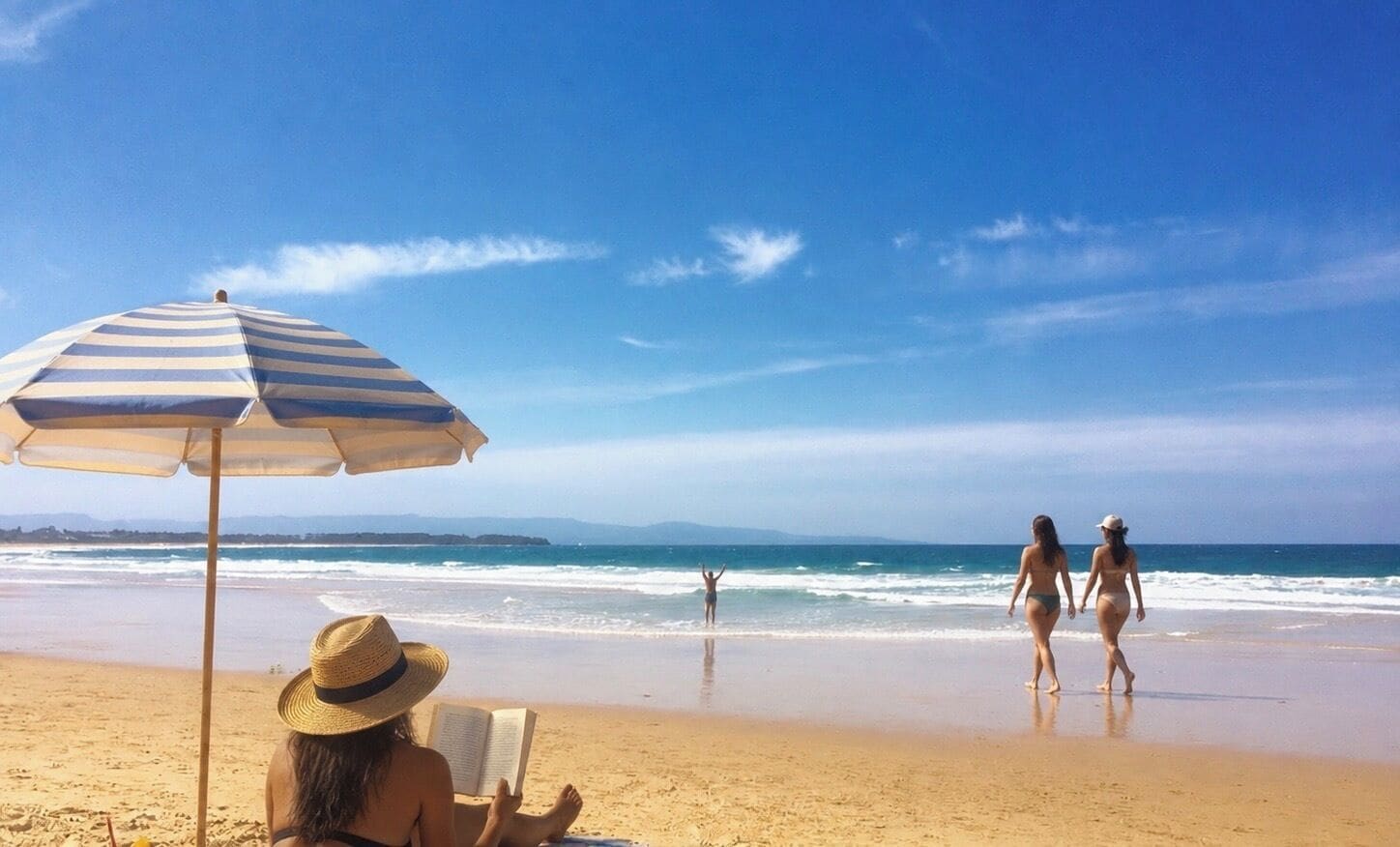 Playa