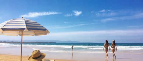 Playa