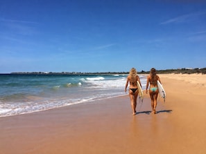 Playa