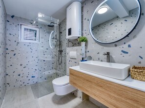 Towels
