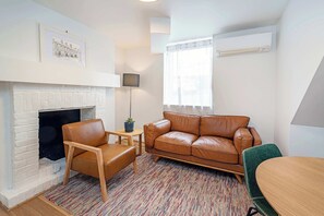 Televisor i oficines 