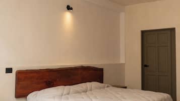 Deluxe Villa | Free WiFi