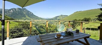 GLIGET - LOURDIOS ICHERE