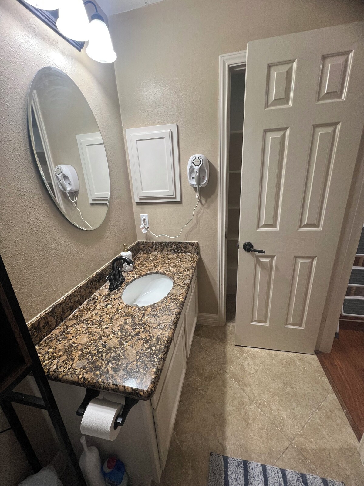 Photo 34 of Family Retreat in Houston, Pool & Spa Sleeps 15 Oasis, Relax & Reconnect Style