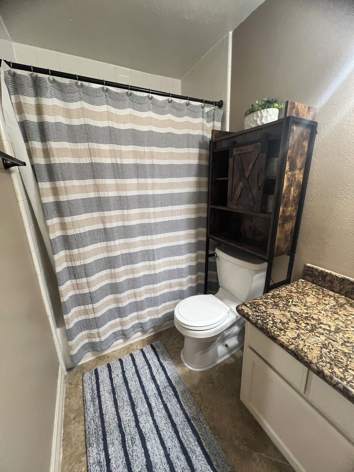 Photo 35 of Family Retreat in Houston, Pool & Spa Sleeps 15 Oasis, Relax & Reconnect Style