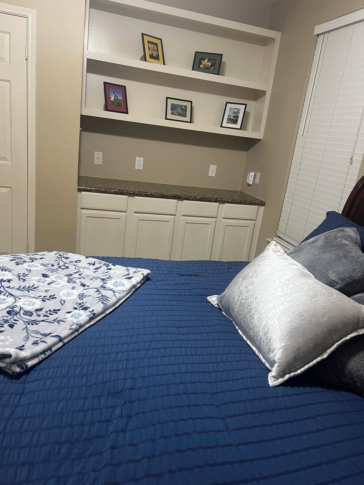 Photo 39 of Family Retreat in Houston, Pool & Spa Sleeps 15 Oasis, Relax & Reconnect Style