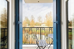 Ulkoalueet
